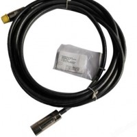 庫(kù)卡C4機(jī)器人動(dòng)力線 25米電纜，00-179-449