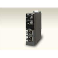 三菱可編程控制器MELSEC IQ-R系列 信息/網絡模塊