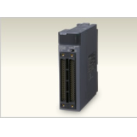 三菱可編程控制器MELSEC-Q系列 脈沖I/O，計數器模塊