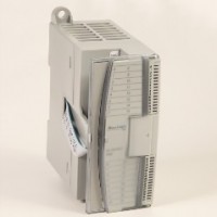 1762-IA8,MicroLogix 8 點數(shù)字輸入模塊,替代產(chǎn)品 2085-IA8型