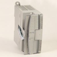 1762-IQ8OW6,MicroLogix 14 點數(shù)字梳子模塊