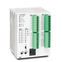 臺達 PLC可編程控制器 DVP-SV2系列