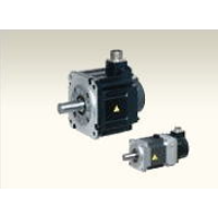 三菱計算機數字控制器(CNC)主軸馬達  工具主軸馬達HF-KP/HF-SP系列