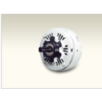 三菱電磁離合器和制動器  磁粉制動器  ZKB-WN磁粉制動器（轉矩：100～400）