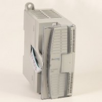 1762-IQ16,MicroLogix 16 點數(shù)字輸入模塊