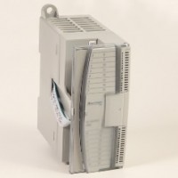1762-OA8，MicroLogix 8 點數(shù)字輸出模塊