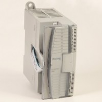 1762-OB8，MicroLogix 8 點數(shù)字輸出模塊