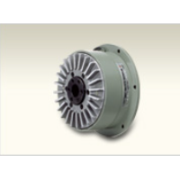 三菱電磁離合器和制動器  磁滯制動器  ZHY磁滯制動器轉矩：1～6