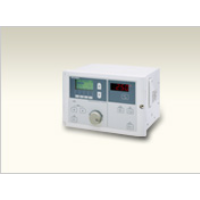 三菱張力控制器  全自動張力控制單元  LE-30CTN（日文顯示/中文顯示）全自動張力控制單元