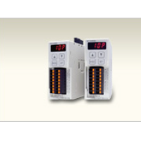 三菱張力控制器  手動電源單元  LD-10PAU-A/LD-10PAU-B 功率放大器