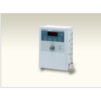 三菱張力控制器  手動電源單元  LD-40PSU 手動電源單元
