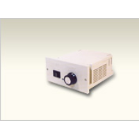三菱張力控制器  手動電源單元  LL-05ZX 手動電源單元