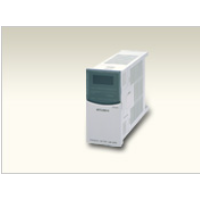 三菱張力控制器  張力檢測器和顯示單元  LM-10PD 張力表