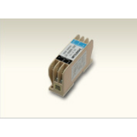 三菱張力控制器  張力檢測器和顯示單元  LX-05BRR-928 安全維護單元