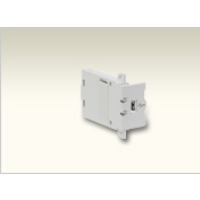 三菱張力控制器  選配件  LM-10WA-USB USB 連接接口