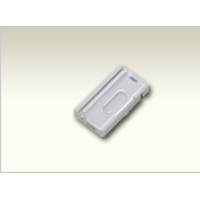 三菱張力控制器  選配件  LD-8EEPROM 內存卡帶