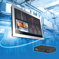 普洛菲斯觸摸屏   PFXFP6800WCD  新一代工業(yè)顯示器  Pro-face