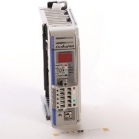 1769-SDN，CompactLogix DeviceNet掃描儀模塊