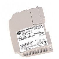 1761-RPL-T32X，MicroLogix 1000 更換部件