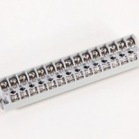 1762-RPLRTB40，MicroLogix 40 點置換