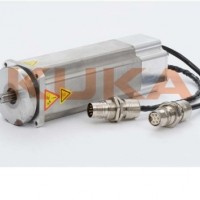 電機(jī) 1.0kW ME