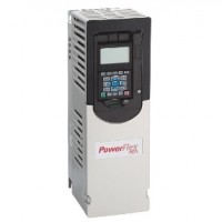 20G11NC043JA0NNNNN，ab羅克韋爾755系列變頻器，三相400V