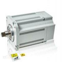齒輪泵電機，3HAC043455-003，替代型號3HAC055448-003