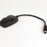 1202-TB-KIT-SET，DPI 螺絲端子電纜適配器套件