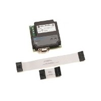 20-COMM-R ，PowerFlex 遠程 I/O 通信適配器