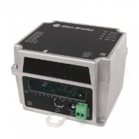 20-XCOMM-DC-BASE ，DPI外部通訊套件