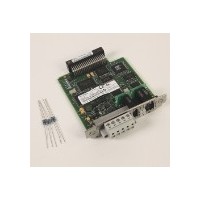 1788-DNBO，DriveLogix通訊選件，DeviceNet(開放式通信)