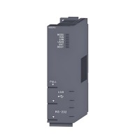 三菱PLC MELSEC-Q系列 運動CPU Q172DSCPU