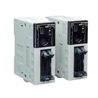 三菱微型可編程控制器 FX3GE系列 FX3GE-40MR/DS