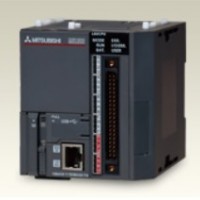 三菱可編程控制器MELSEC-L系列 CPU L26CPU-BT-CM
