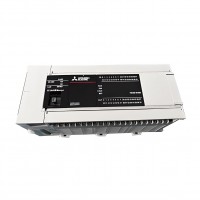 三菱微型可編程控制器 FX5UC系列 FX5UC-32MT/DS-TS