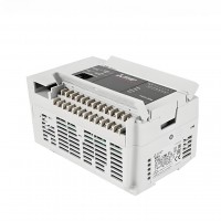 三菱微型可編程控制器 FX5UJ系列 I/O模塊 FX5-32ET/ESS