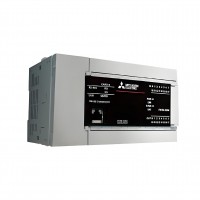 三菱微型可編程控制器 FX5智能功能模塊  FX5-CCL-MS＊1