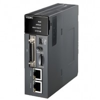 臺(tái)達(dá)  PLC可編程控制器  AH系列 可熱插拔中型控制器 AH20EMC-5A  EtherCAT 運(yùn)動(dòng)控制器, 32 軸