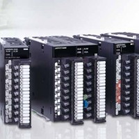 三菱微型可編程控制器 MELSEC iQ-L系列  測溫電阻輸入  L60TCRT4
