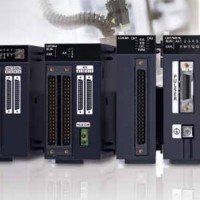 三菱微型可編程控制器 MELSEC iQ-L系列 定位模塊 差動驅動器輸出  LD75D2