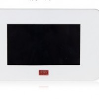 meanwell明緯 交流/直流 機(jī)箱式 多行業(yè)通用型智能控制器 CMU2B