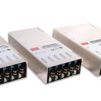 meanwell明緯 交流/直流 模型組 450W/650W/1000W模塊式電源系統 MS-210-1E