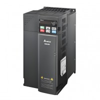 臺達 精巧標準型矢量控制變頻器 MS300系列 VFD32AMS43ANSHA 15kW, 460V/ 三相, 32A, 高速機型, IP20 / UL