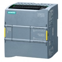 西門子 PLC可編程控制器 S7-1200系列 CPU 1212FC 6ES7212-1AF40-0XB0