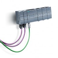 西門子 PLC可編程控制器 S7-1200系列 CPU 1211C 6ES7211-1BE40-0XB0