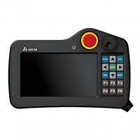 臺達  HMI人機界面  DOP107H系列  DOP-107HE47AZD