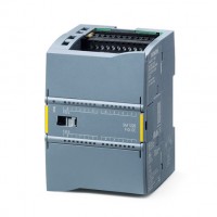 西門子 PLC可編程控制器 S7-1200系列 SM 1226，F-DI 6ES7226-6BA32-0XB0