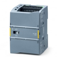 西門子 PLC可編程控制器 S7-1200系列 SM 1226，F-DQ 6ES7226-6RA32-0XB0