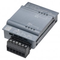 西門子 PLC可編程控制器 S7-1200系列 SB 1223 數(shù)字量擴展 6ES7223-3BD30-0XB0