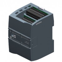 西門子 PLC可編程控制器 S7-1200系列 SM 1223 數(shù)字量擴展 6ES7223-1BL32-1XB0
